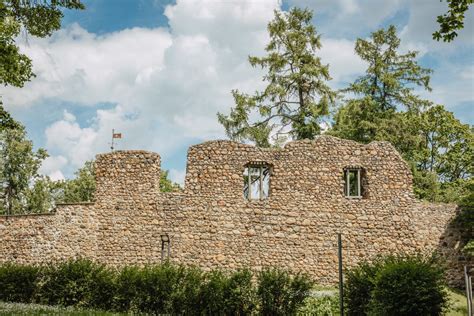 lāzertags valmiera.